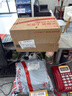 猛瑪LARK M1無線麥克風(fēng) 手機(jī)直播降噪領(lǐng)夾麥 MOMA猛犸m1一拖二話筒vlog采訪戶外直播蘋果手機(jī)收音麥 曬單實拍圖