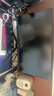 AOC U32G4ZMN 31.5英寸QD-MiniLED量子點(diǎn)4K 240Hz電競顯示器1MS快速液晶屏幕PS5游戲10BIT電腦顯示屏 【新】4K原生240HZ 1152分區 曬單實(shí)拍圖