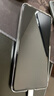 HUAWEI Mate 70 Pro 12GB+512GB曜石黑鴻蒙AI 紅楓原色影像 超可靠玄武架構(gòu)華為鴻蒙智能手機 曬單實拍圖