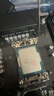 英特爾酷睿12/13/14代CPU處理器i3 i5 i7 i9全系列12600kf拆機散片 i5 12600KF【散片+贈硅脂】 曬單實(shí)拍圖