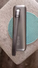 ANKER安克能量艙【新3C認(rèn)證可上飛機】東尼ookii推薦165W充電寶超大容量自帶伸縮線25000毫安蘋果17錆 曬單實拍圖