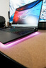 ROG槍神9 Plus 酷睿U9 18英寸 星云屏游戲本筆記本電腦(U9 275HX 16G 1T RTX5070Ti 2.5K 240Hz) 曬單實(shí)拍圖
