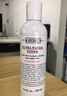 科顏氏（Kiehl's）金盞花潔面啫喱230ml洗面奶保濕清潔護膚禮盒教師節禮物 曬單實(shí)拍圖