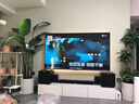 柏林之聲電視音響回音壁杜比全景聲家庭影院套裝卡拉OK藍牙音箱 套餐5【杜比5.1影院k歌】無(wú)線(xiàn)炮+話(huà)筒 曬單實(shí)拍圖