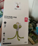 babycare嬰兒車小風(fēng)扇手推車八爪魚便攜充電降溫戶外出行遛娃神器長續(xù)航 曬單實拍圖