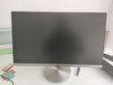 AOC 27英寸2K 180Hz FastIPS 1ms 廣色域 HDR 低藍光不閃  MBRSync游戲電競電腦顯示器 宙斯盾Q27G41E 曬單實(shí)拍圖