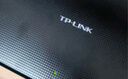 普聯(lián)（TP-LINK）雙千兆路由器 易展mesh分布式 AC1200無線家用穿墻 5G雙頻 WDR5620千兆易展版 IPv6 曬單實拍圖