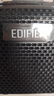 漫步者（EDIFIER）PP205 手提便攜式藍牙音箱 K歌音箱 廣場舞音響 舞臺會議教學擴音器 高保真防水 家用禮物 曬單實拍圖