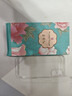 ALittleFlower【全網(wǎng)熱銷(xiāo)20W+丨久用不黃】適用iPhone17手機殼蘋(píng)果17保護套超薄防摔軟殼透明鏡頭全包男女款簡(jiǎn)約 曬單實(shí)拍圖
