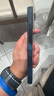 PITAKA【福利盲盒】適用蘋(píng)果iPhone16/16Plus/16Pro/15ProMax/14ProMax/15Plus系列芳綸纖維磁吸手機(jī)殼 福袋 iPhone15ProMax 曬單實(shí)拍圖