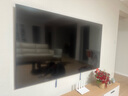 三星（SAMSUNG）85X8F 85英寸量子點(diǎn) AI Mini LED藝術(shù)電視 壁紙電視 超薄平嵌144Hz QA85QNX8FAJXXZ  【國(guó)家補(bǔ)貼】 曬單實(shí)拍圖