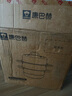 康巴赫304不銹鋼三層蒸鍋蒸籠復(fù)底大湯蒸鍋多功能鍋具32cm燃?xì)庠钔ㄓ?曬單實(shí)拍圖