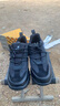京途勞保鞋男士冬季絕緣10kv防砸防刺防靜電加油站電工地新款安全棉鞋 01【絕緣電工鞋】四季防砸防刺 41 曬單實(shí)拍圖