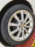 米其林（MICHELIN）汽車(chē)輪胎 235/45R18 98W 浩悅五代 Primacy 5 適配邁騰/凱美瑞 曬單實(shí)拍圖