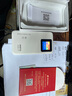 格行隨身wifi6官方正品充電寶WiFi6二合一車載無線網(wǎng)卡路由器三網(wǎng)通用移動(dòng)隨身wifi6非無限流量2025款 【快充版WiFi6】一萬毫安超長(zhǎng)續(xù)航 -自帶快充線 曬單實(shí)拍圖