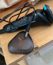 飛利浦（PHILIPS）電動(dòng)剃須刀小旋風(fēng)S1115【全新升級】旅行便攜 干濕雙剃不傷膚 全身水洗 送男友送老爸 生日禮物 曬單實(shí)拍圖
