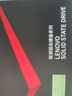 聯(lián)想（Lenovo) 256GB SSD固態(tài)硬盤 M.2(SATA) SL700固態(tài)寶系列 2280板型 曬單實(shí)拍圖
