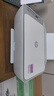 惠普（HP）2820/10系列 A4彩色噴墨打印機 小型家用學(xué)生試卷作業(yè)照片打印 手機無線WIFI打印復(fù)印掃描一體機 惠普 2820/10系列【打印/復(fù)印/掃描+無線】 套餐一：單黑連噴加墨+4瓶黑墨 曬單實拍圖