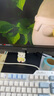 SANC盛色27英寸2K顯示器IPS 硬件低藍光 100Hz Tuv愛(ài)眼認證 廣色域可壁掛 辦公電腦屏幕 OF27Q  曬單實(shí)拍圖