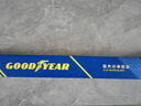 固特異（Goodyear）沃爾沃V40雨刮器13至19款汽車(chē)配件原裝膠條片Volvo無(wú)骨雨刷條 曬單實(shí)拍圖