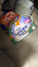 恐龍立體書+昆蟲記立體書2冊 3d兒童2-6-8-12歲少兒科普百科全書那么大恐龍玩具揭秘動物昆蟲海洋世界書小學生故事書男孩生日禮物 曬單實拍圖