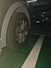米其林（MICHELIN）車(chē)載戶(hù)外充氣泵汽車(chē)輪胎電動(dòng)打氣筒便攜無(wú)線(xiàn)自行車(chē)胎壓充氣泵3325 曬單實(shí)拍圖