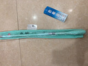 光威光威夕霧小溪手竿超輕超硬魚(yú)桿小物竿垂釣短節溪流竿魚(yú)竿 3.9 曬單實(shí)拍圖