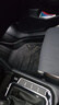 固特異（Goodyear）tpe汽車腳墊適用于大眾邁騰17-25款b8配件裝飾高邊全TPE腳墊 曬單實(shí)拍圖