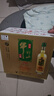 牛欄山  珍品陳釀20 土豪金綠標 濃香型白酒 52度375ml*8瓶 整箱裝 曬單實(shí)拍圖