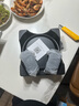 MICROKIA【柏林之聲I8麥主動(dòng)降噪】藍牙耳機適配索尼頭戴式耳機無(wú)線(xiàn)音樂(lè )耳麥電腦電競游戲運動(dòng)隔音蘋(píng)果小米 【2025新款主動(dòng)降噪丨帶高清麥克風(fēng)】 HiFi雙金標高音質(zhì)+游戲零延遲+有線(xiàn)無(wú)線(xiàn)兩用 曬單實(shí)拍圖
