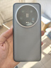 藍猩先生適用小米14ultra手機殼 xiaomi14ultra保護套護甲超薄防摔保護殼 曬單實(shí)拍圖
