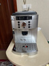 德龍 （Delonghi）咖啡機 意式全自動(dòng)咖啡機歐洲原裝進(jìn)口奶泡系統 ECAM22.110.SB 1號會(huì )員店 曬單實(shí)拍圖