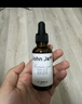 John Jeff杏仁酸精華液去閉口粉刺去角質(zhì)疏通細致毛孔改善痘痘姐夫30ml 曬單實(shí)拍圖