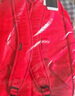 匡威（Converse）官方 Straight Edge男女休閑簡(jiǎn)約雙肩包書(shū)包10021138 10021138-A01/黑色 OSFA 曬單實(shí)拍圖