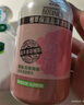 曼秀雷敦（Mentholatum）洗面奶 凈透控油潔面乳150g  細致毛孔溫和清潔抑制黑頭男女士 曬單實(shí)拍圖