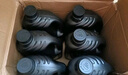 龜牌（Turtle Wax）極限汽車(chē)玻璃水-37°2L*6瓶乙醇配方去油膜冬季瓶除蟲(chóng)膠四季通用 曬單實(shí)拍圖