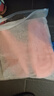 Chokichoki男涼拖鞋EVA踩屎感厚底拖鞋女居家室內情侶拖鞋防滑不易臭腳外穿 淺粉色 38-39 (250mm) 曬單實(shí)拍圖