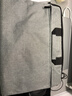 聯(lián)想小新Air13 2025超能本 高色域?qū)W生辦公設(shè)計(jì)超輕薄筆記本電腦 19.9小時(shí)長(zhǎng)續(xù)航 旗艦銳龍R7-7735HS 16G 512G 霜雪銀【國(guó)家補(bǔ)貼20%】 人臉識(shí)別丨鋁合金輕盈機(jī)身 曬單實(shí)拍圖