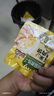 三只松鼠雞胸肉1000g/20袋低脂高蛋白即食健身代餐速食休閑零食 曬單實(shí)拍圖