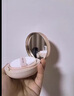 澳蘭黛（AOCILENDA）準孕婦氣墊bb霜彩妝遮瑕隔離霜自然持久面霜粉底液打底裸妝化秋冬 【亮膚色】正裝氣墊1+替換芯1 曬單實(shí)拍圖