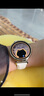 HUAWEI WATCH GT 5 國家補貼15% 珍珠白41mm華為智能手表情緒健康助手玄璣感知系統 曬單實(shí)拍圖