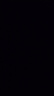 歐普（OPPLE）AAAA級臺燈學(xué)習護眼燈LED床頭燈臥室宿舍閱讀 四檔調(diào)光兒童家用 曬單實拍圖