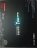 長城（Great Wall) 128GB SSD固態(tài)硬盤 SATA3.0接口 讀速540MB/S臺式機/筆記本通用 GW560系列  曬單實拍圖