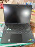 華碩天選6 Pro 酷睿版 國家補貼20% 16英寸游戲本 筆記本電腦(i7-14650HX 16G 1T RTX5060 2.5K)灰 曬單實(shí)拍圖