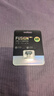 ?？低暎℉IKVISION）128GB Type-C手機U盤(pán)迷你小巧F450 讀速450MB/s 車(chē)載娛樂(lè )高速C口U盤(pán) 蘋(píng)果電腦平板通用優(yōu)盤(pán)大容量 曬單實(shí)拍圖