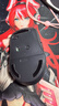 雷柏（Rapoo） M300G 無(wú)線藍(lán)牙鼠標(biāo) 辦公鼠標(biāo) 輕音鼠標(biāo) 便攜鼠標(biāo) 人體工程學(xué) 電腦鼠標(biāo) 筆記本鼠標(biāo) 深灰色 曬單實(shí)拍圖