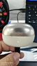 韶音（SHOKZ）【重磅新品】OpenDots ONE耳夾式耳機開(kāi)放式藍牙耳機動(dòng)鈦圈E310 韶音耳夾式運動(dòng)耳機 星際白【京倉直發(fā)】 曬單實(shí)拍圖