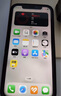 【已驗機】蘋果12 Apple iphone12 蘋果12二手 二手蘋果手機 5G手機  5G 【顏色看下方實拍圖自行選擇】 128G 國行雙卡5G【贈送購機大禮包】 曬單實拍圖