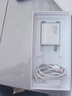 小米紅米Note15 Pro+【國家補貼】新品5G小米紅米手機  REDMI 第四代驍龍7s 7000mAh IP68防水 子夜黑 12GB+256GB 曬單實(shí)拍圖