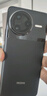 小米 REDMI K80 Pro 國(guó)家補(bǔ)貼 驍龍8至尊版  全焦段影像 澎湃OS 12GB+512GB 雪巖白 紅米5G手機(jī) 曬單實(shí)拍圖